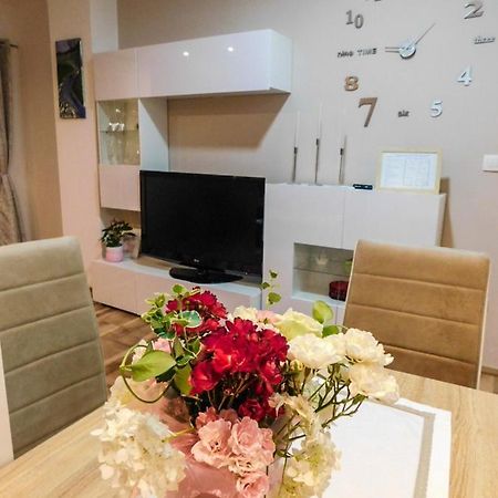 Apartman Lara オトチャッツ エクステリア 写真