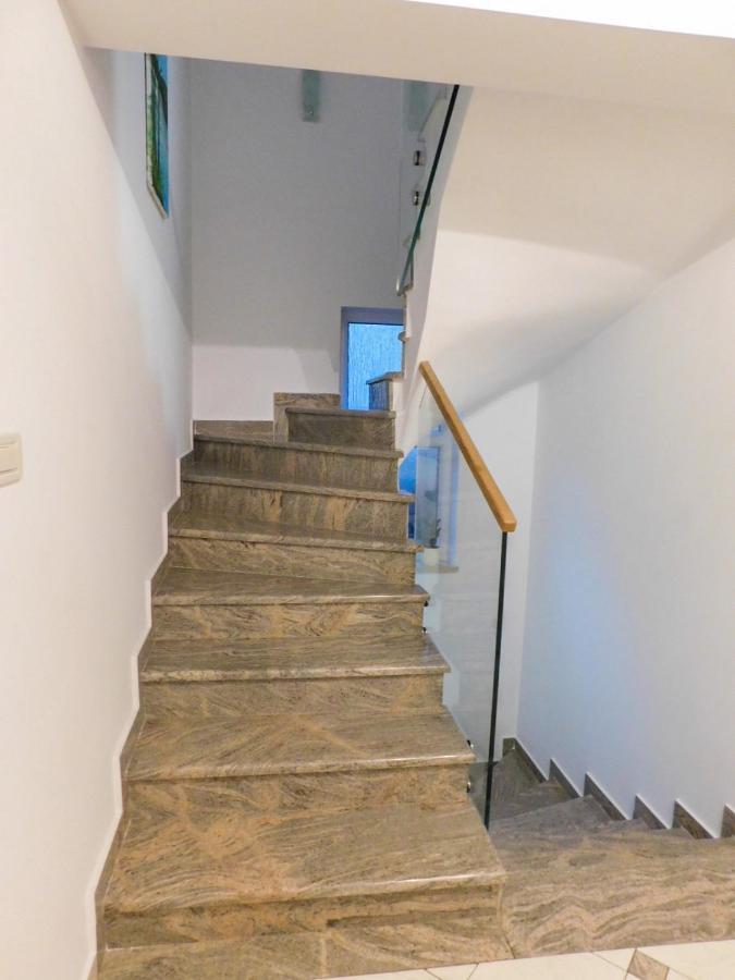Apartman Lara オトチャッツ エクステリア 写真
